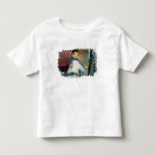 Manet The Bar, 1878-79 Toddler T-Shirt