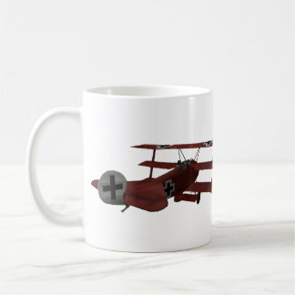 manfred, Manfred, Manfred Von Richthofen Coffee Mug