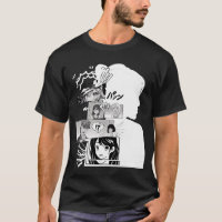 manga aggregate