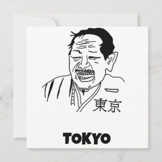 Manga Tokyo Japan