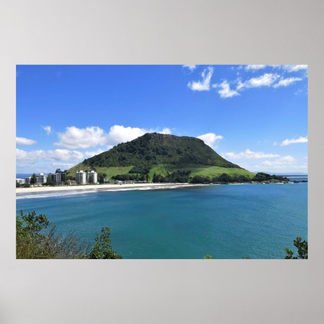 Manganui Poster (Front)
