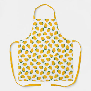 Mango Apron