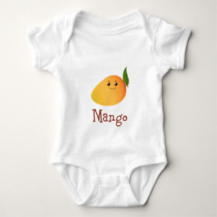 mango baby clothes uk