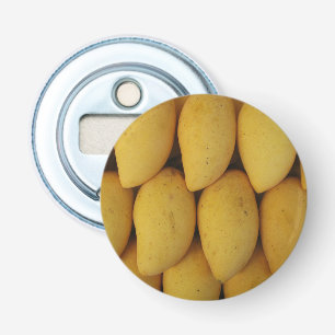 Mango Bottle Opener