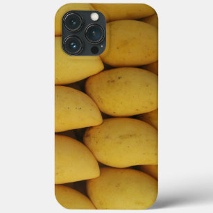 Mango Case-Mate iPhone Case