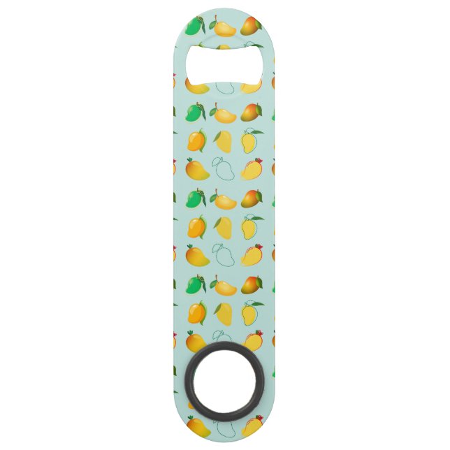 Mango Fresh (Front)