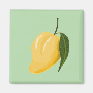 Mango Magnet