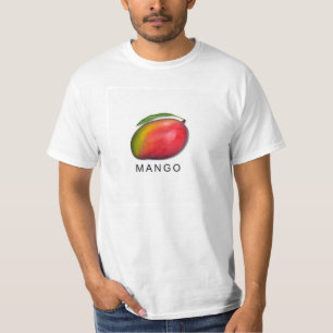 mango / mangoing T-Shirt