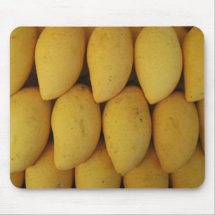 Mango Mouse Mat