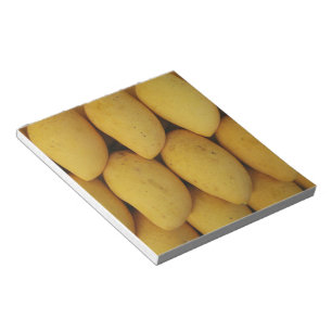 Mango Notepad