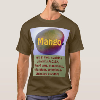 Mango shirt 