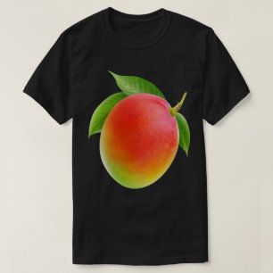 Mango T-Shirt