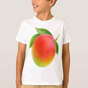 Mango T-Shirt