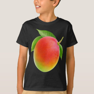 Mango T-Shirt
