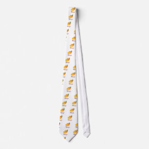 Mango Tie