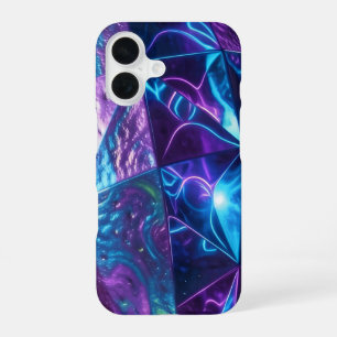 Mango – Tropical Fruit Full of Flavor´2 iPhone 16 Case