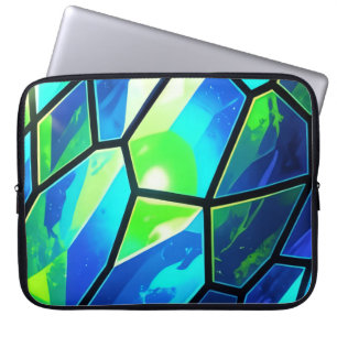 Mango - Tropical fruit full of flavor Laptop Sleeve