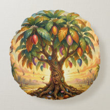 Mango – Tropical Fruit Full of Flavor