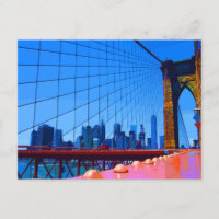 Manhattan 3000