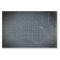 Manhattan Blueprint 18lb Decoupage Sheet