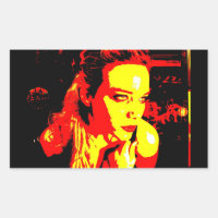 Manic Kin 2