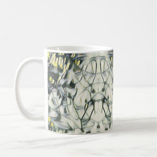 Manicure #13 coffee mug