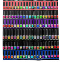 Manicure Nail Polish Beauty