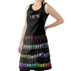 Manicure Nail Technician