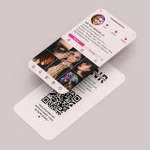 Manicurist Nail Artist Tech Instagram Pink Modern