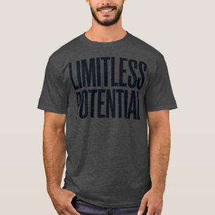Manifest 6 T-Shirt