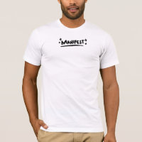 Manifest