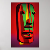 Manifestation of Life's Smallest Concerns