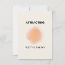 Manifestation, Positive Spiritual, Affirmation Art