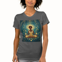 Manifesting Gold Rain — Abundance Rich Vibes