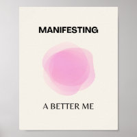 Manifesting, Manifestation, Positive Spiritual 
