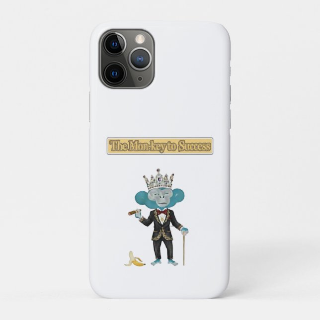 manifesting wealth Case-Mate iPhone case (Back)