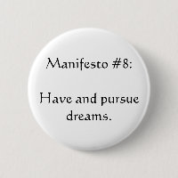 Manifesto #8