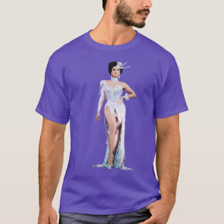 Manila Luzon T-Shirt