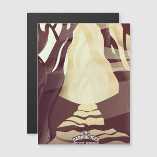 Manila Philippines travel poster.