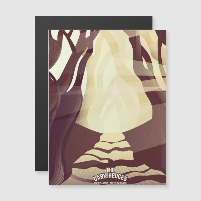 Manila Philippines travel poster. (Front/Back)