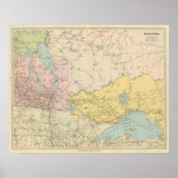 Manitoba