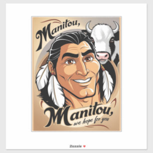Manitou