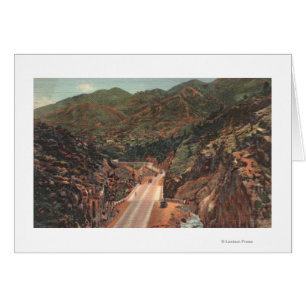 Manitou Springs, CO 2