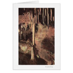 Manitou Springs, Colorado