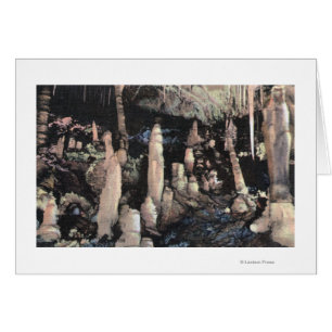 Manitou Springs, Colorado