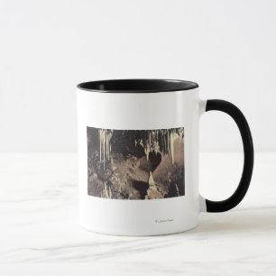 Manitou Springs, Colorado - The Bridal Chamber Mug