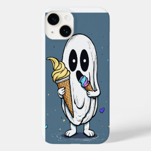 MANMANUAL-TRENDING IPHONE14 BACKCOVER Case-Mate iPhone 14 CASE