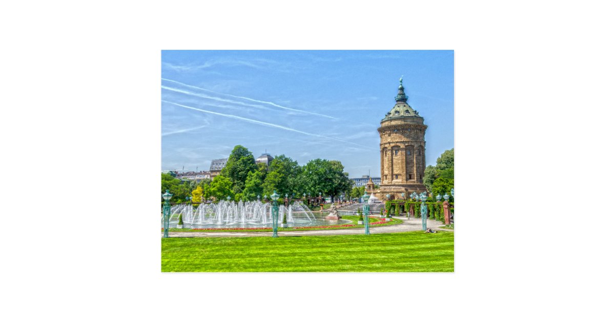 Hafen 49 mannheim dates