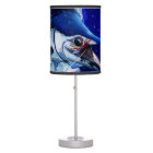 Manny Marlin Lamp