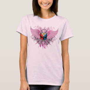 Manny "Pac-Man" Pacquiao T-Shirt
